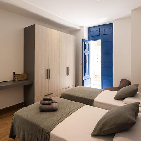 The Maltese Gem Apartment Cospicua Exterior photo