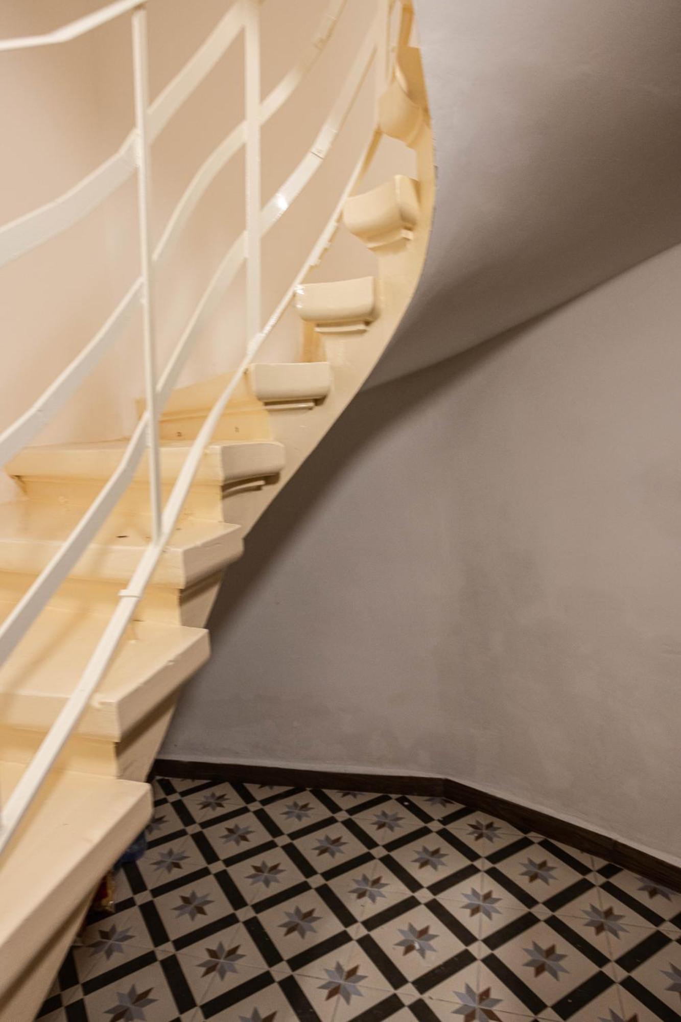 The Maltese Gem Apartment Cospicua Exterior photo