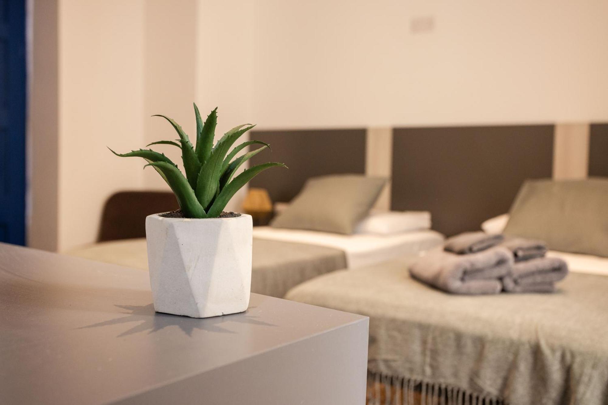 The Maltese Gem Apartment Cospicua Exterior photo